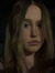 Lexa Kelly