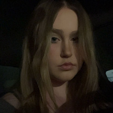 Lexa Kelly