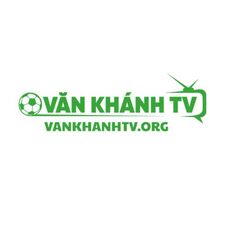 VankhanhTV Trực Tiếp Bóng Đá | Kèo Nhà Cái Vankhanh TV