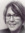 Amy Miller
