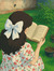 Booktro...