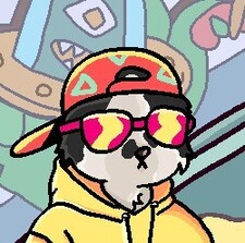 SimplePotato
