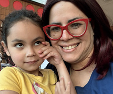 Gisselle Quiles