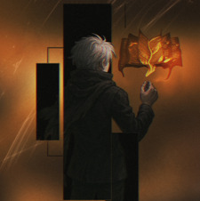 أحمد بن محمد 