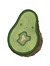 Kiwicado
