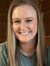 Katie S...