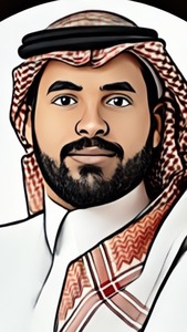 محمد الفهيد