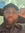 Nasire Montgomery