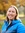 Catherine Nelson | 2 comments