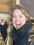 Hannah ...