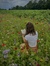 Amy Wilson