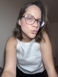 Elisa