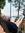 Emily H Scott | 1 comments
