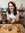 Courtney Phares | 3 comments