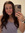 Emily Kilpatrick