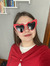 Olena B...