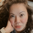 Lilibeth Catipay