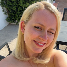 Lizzie Miller