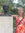 Katie Golla | 3 comments