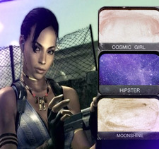 Layla ˚୨୧⋆｡˚ ⋆