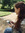 Kondra | 1 comments