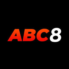 Abc88vcom