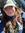 Haylee Musser