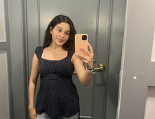 bella c