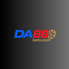 Da88betscom