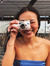 Katie Yang