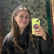 Kate Howard
