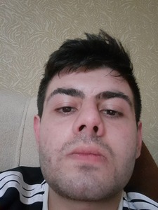 Imran Aliyev
