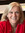 Wendy Harrington (wendy_harrington) | 1 comments