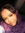 Najma