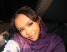 Najma