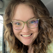 Callie Cwiak
