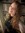 Jaselyn | 2 comments