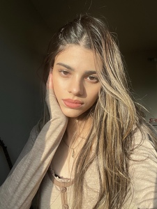 Sara