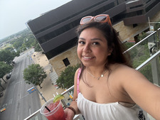 Leslie Acuna