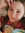 Chloe Pryor | 2 comments
