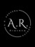 A. R.