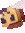 BookBee