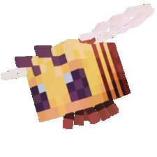 BookBee