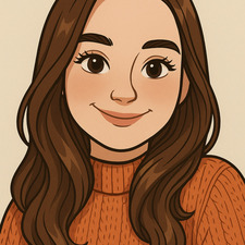 Megan