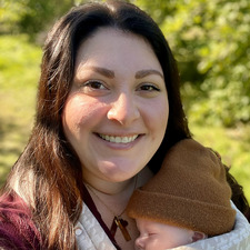 Stephanie Pellittieri