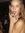 agustina
