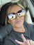 Kelly W...