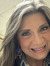 Joanne Kurek