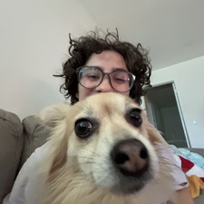 Katie