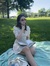 Elianna...